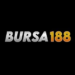 BURSA188 - Simulasi Strategi Investasi yang Menarik
