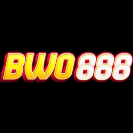 BWO888 - Pertempuran Seru di Dunia Battle Royale