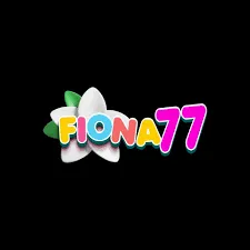 FIONA77 - Game Kasino Seru dan Menarik
