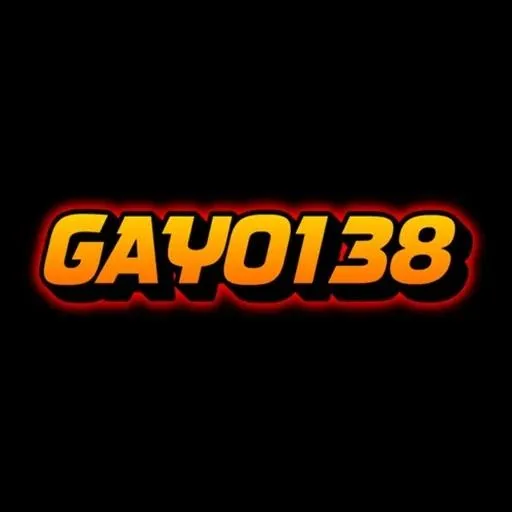 GAYO138 - Petualangan Anime Seru di Dunia Fantasi
