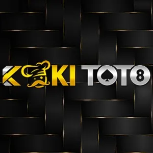 KOKITOTO - Simulasi Bisnis Tycoon yang Menarik