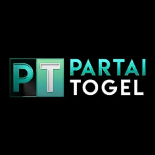 PARTAITOGEL - Permainan Simulasi Menarik untuk Penggemar Togel