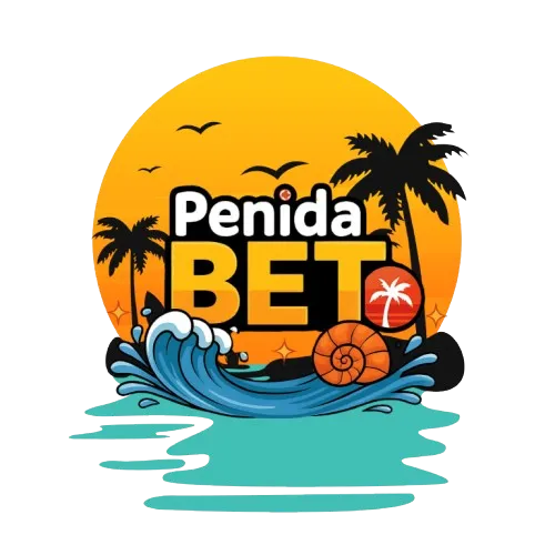PENIDABET - Game MMORPG Seru dan Mengasyikkan